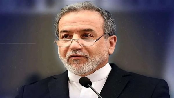 قرار الوكالة الدولية يزيد تعقيد الجولة القادمة من المحادثات النووية