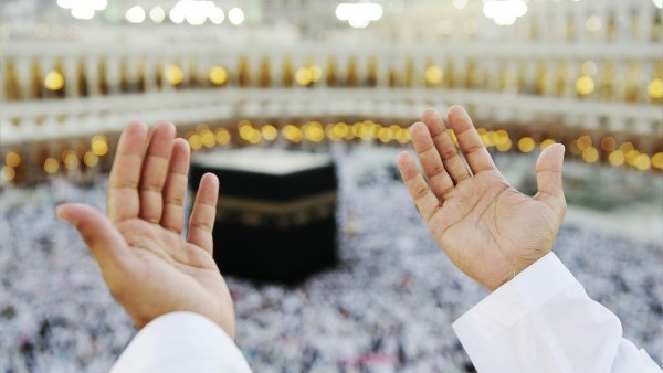التقسيط متاح.. التضامن تشتري شركة سياحة للبدء فى تنظيم رحلات العمرة