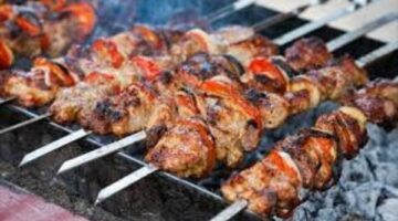 نصائح هامة قبل شراء اللحوم في عيد الأضحى.. اتبعها