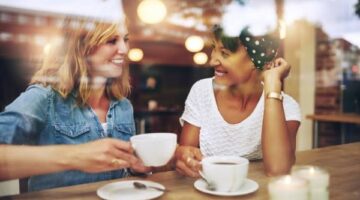 مهارات الحوار الناجح.. 5 قواعد ذهبية لتعزيز التواصل مع الآخرين
