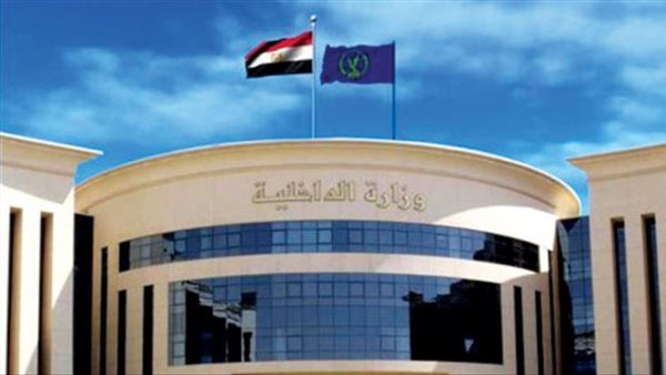 خلال 24 ساعة.. ضبط 210 قضية مخدرات و36 سلاح ناري وتنفيذ أكثر من 51 ألف حكم قضائي