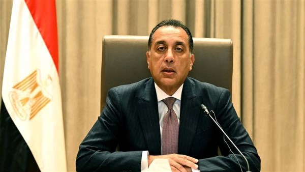 مدبولي يترأس اجتماع الحكومة ويشهد احتفالية إطلاق خدمات الجيل الخامس للمحمول