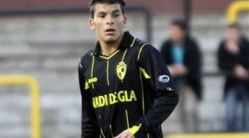 زيزو من لاعب أوقفه الأمن على أبواب الزمالك إلى أغلى صفقات الميركاتو