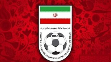 الاتحاد الإيراني لكرة القدم يدين الهجمات الجوية الإسرائيلية ويؤكد دعمه لسيادة البلاد