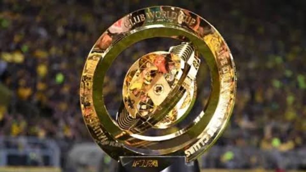 رسميا .. أول فريق يغادر بطولة كأس العالم للأندية
