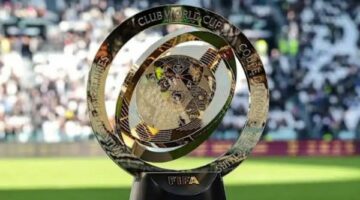 أتلتيكو مدريد أبرز المفاجآت..15 ناديًا يودعون مونديال الأندية 2025 رسميًا