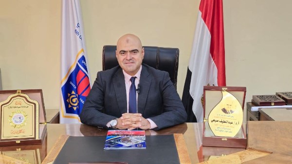 نادي 6 أكتوبر ينظم احتفالية كبرى بذكرى ثورة 30 يونيو