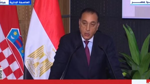 الدولة تُحذر من محاولة خلق أزمة.. اجتماع اللجنة العليا لضبط الأسواق ومتابعة الأسعار غدا