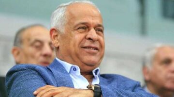كرة القدم المصرية تئن تحت مطرقة التضخم وسندان ندرة المواهب