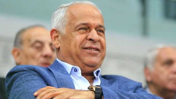 كرة القدم المصرية تئن تحت مطرقة التضخم وسندان ندرة المواهب