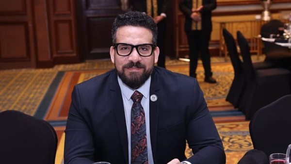 رئيس “التصديري للحرف اليدوية”: برنامج دعم الصادرات الجديد يعزز مضاعفة الصادرات