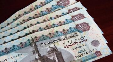 ما قيمة معاش الأب المتوفى للابن؟ تعرف على الشروط والتفاصيل