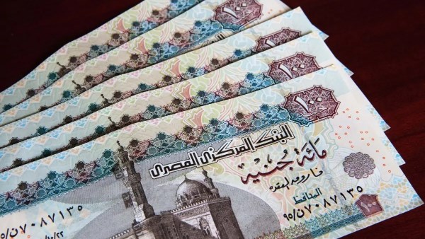 ما قيمة معاش الأب المتوفى للابن؟ تعرف على الشروط والتفاصيل