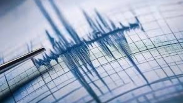 لماذا تتكرر الزلازل في مصر بالفترة الأخيرة