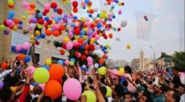 بـ 10 جنيه .. أفضل خروجات عيد الأضحى 2025
