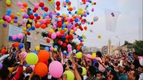 بـ 10 جنيه .. أفضل خروجات عيد الأضحى 2025