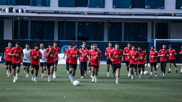 الهلال يتصدر والأهلي وصيفًا في سباق القيمة التسويقية للفرق العرب بمونديال الأندية