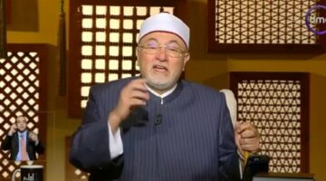 انتهزوا يوم عرفة لتغيير السلبيات في حياتكم