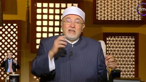 انتهزوا يوم عرفة لتغيير السلبيات في حياتكم