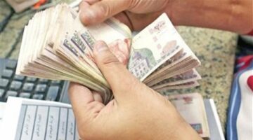هل يمكن سداد القرض قبل موعده؟