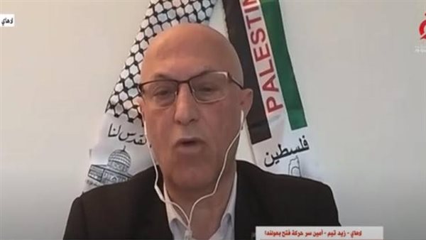 أوروبا بدأت تتحرك فعليًا ضد الاحتلال.. والمواقف تتطور نحو الاعتراف بدولة فلسطين