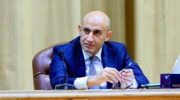 مضاعفة أعداد المراقبين في لجان امتحانات الثانوية العامة 2025