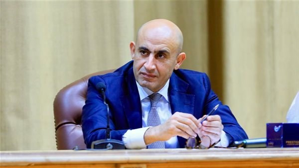 مضاعفة أعداد المراقبين في لجان امتحانات الثانوية العامة 2025