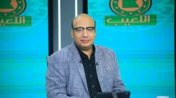 مفاجأة.. الأهلي سجل أهدافا بمونديال 2025 أكثر من إجمالي أهداف الفرق العربية