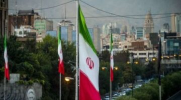 الهجوم على إيران هدفه تعطيل قدراتها النووية واحتكار إسرائيل لهذا السلاح