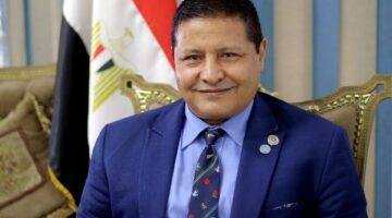 الانضمام لمرفق البيئة العالمي يفتح باب التمويل البيئي للمجتمع المدني