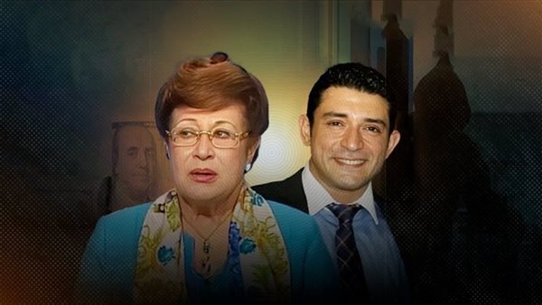 التسويات تقوم على العدل ورد الظلم