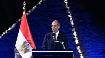 تطبيق الجيل الخامس خطوة وثابةٌ نحو باقةٍ جديدةٍ من القدراتِ التقنيةِ