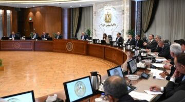 الجهاز المصرفي يوفر العملة الأجنبية لاستيراد السلع ومستلزمات الإنتاج