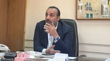 إنهاء أزمة صحفيي الطريق مبدئيا .. تفاصيل
