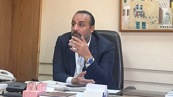 إنهاء أزمة صحفيي الطريق مبدئيا .. تفاصيل