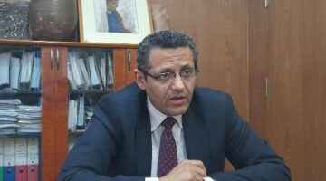 نقيب الصحفيين ينفي ما ترديد بشأن إلغاء زيادة بدل التدريب