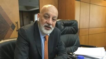 جهود مكثفة لجدولة مديونيات الكهرباء وحماية الفنادق