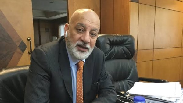 جهود مكثفة لجدولة مديونيات الكهرباء وحماية الفنادق