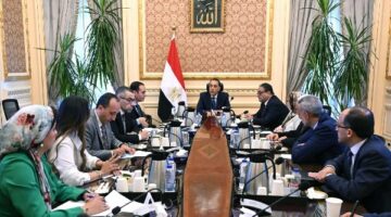 نتابع الأحداث الإقليمية أولاً بأول