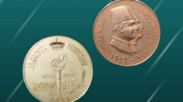 عيد الأب.. متحف المركبات يبرز مقتنيات ترمز لعلاقة الآباء بالأبناء