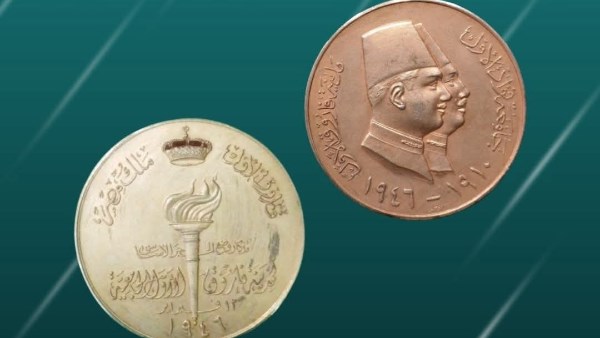 عيد الأب.. متحف المركبات يبرز مقتنيات ترمز لعلاقة الآباء بالأبناء