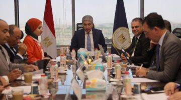 بالذكاء الاصطناعي.. حملة ترويج سياحة مصر تحصد 100 مليون مستخدم