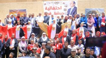 انطلاق الموسم الثاني من المدرسة الصيفية “اكتشف” لذوي الهمم بمتاحف الآثار