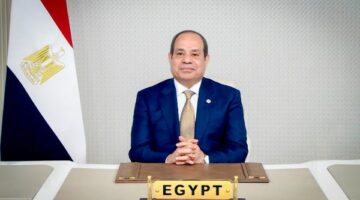 لا بديل عن تطوير وإصلاح الأمم المتحدة