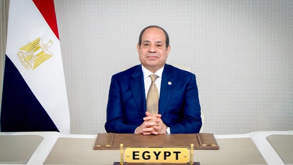 لا بديل عن تطوير وإصلاح الأمم المتحدة