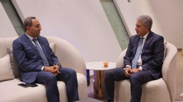 خطة متكاملة للترويج للمقومات والمنتجات السياحية بمحافظة قنا