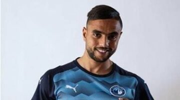 إيقاف الشيبي ومحمد حمدي.. عقوبات الرابطة بالجولة الأخيرة من الدوري