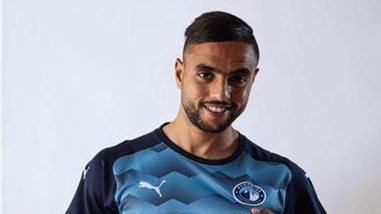 إيقاف الشيبي ومحمد حمدي.. عقوبات الرابطة بالجولة الأخيرة من الدوري
