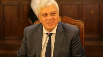 اليونسكو تُعلن عن فتح باب التقدم لجوائزها الدولية لمحو الأمية لعام 2025