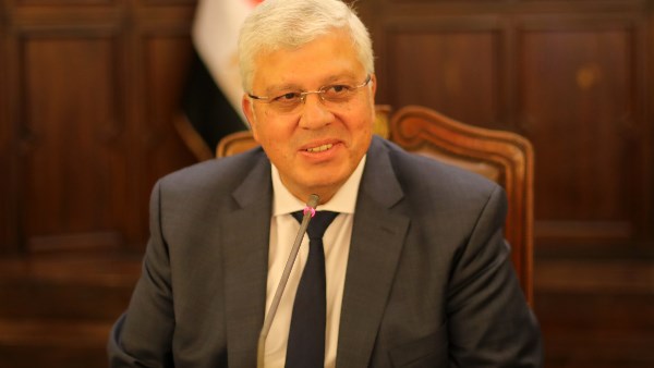 اليونسكو تُعلن عن فتح باب التقدم لجوائزها الدولية لمحو الأمية لعام 2025